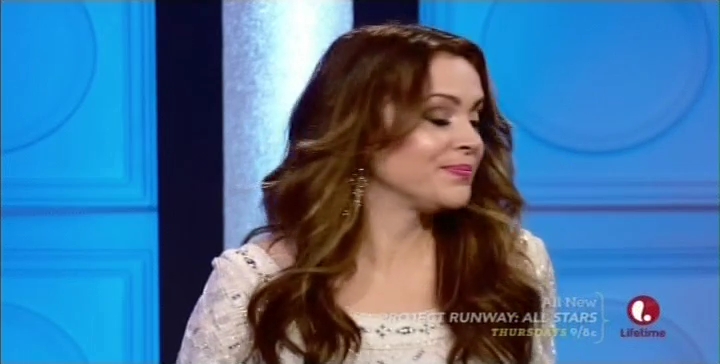 Charmed-Online-dot_nl-ProjectRunwayAllStars5x08-1253.jpg