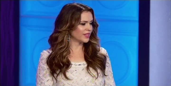 Charmed-Online-dot_nl-ProjectRunwayAllStars5x08-1280.jpg