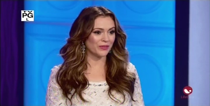 Charmed-Online-dot_nl-ProjectRunwayAllStars5x08-1284.jpg