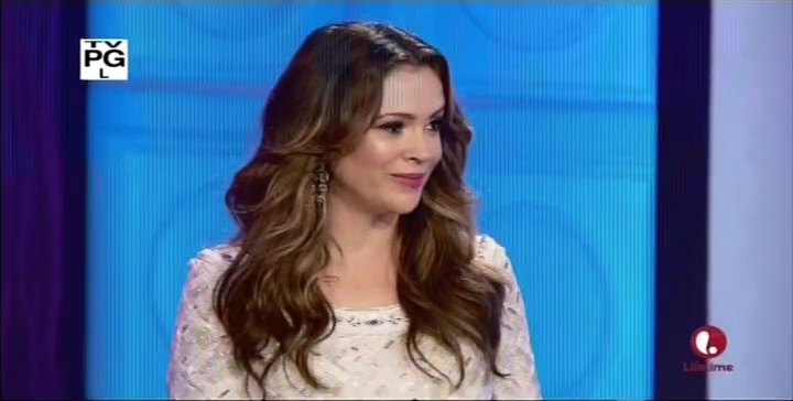 Charmed-Online-dot_nl-ProjectRunwayAllStars5x08-1285.jpg