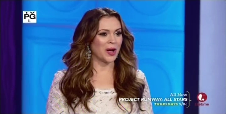 Charmed-Online-dot_nl-ProjectRunwayAllStars5x08-1295.jpg