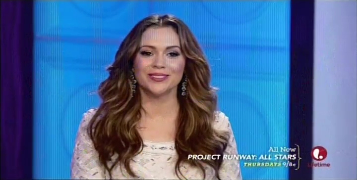 Charmed-Online-dot_nl-ProjectRunwayAllStars5x08-1296.jpg