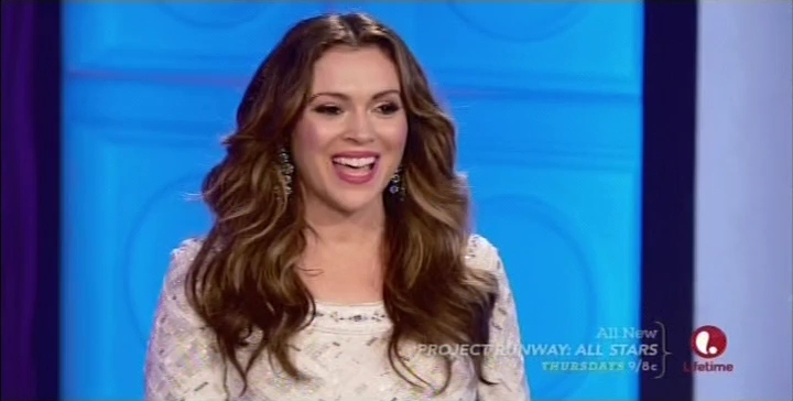 Charmed-Online-dot_nl-ProjectRunwayAllStars5x08-1302.jpg