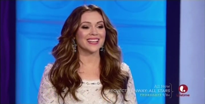 Charmed-Online-dot_nl-ProjectRunwayAllStars5x08-1303.jpg