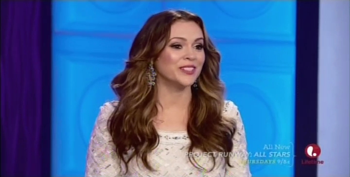 Charmed-Online-dot_nl-ProjectRunwayAllStars5x08-1314.jpg