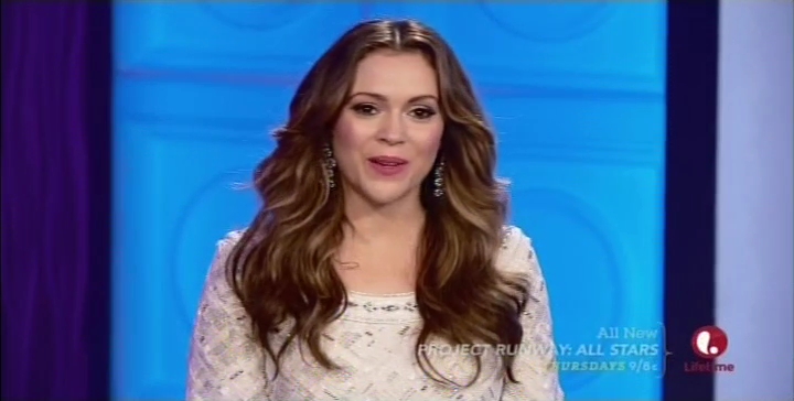 Charmed-Online-dot_nl-ProjectRunwayAllStars5x08-1317.jpg