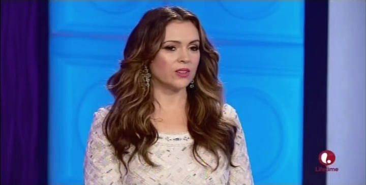 Charmed-Online-dot_nl-ProjectRunwayAllStars5x08-1349.jpg