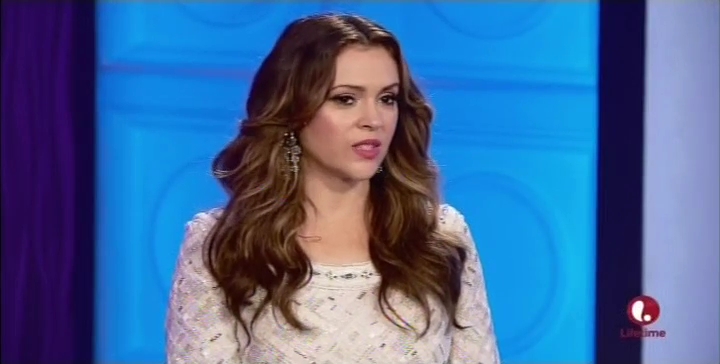 Charmed-Online-dot_nl-ProjectRunwayAllStars5x08-1350.jpg