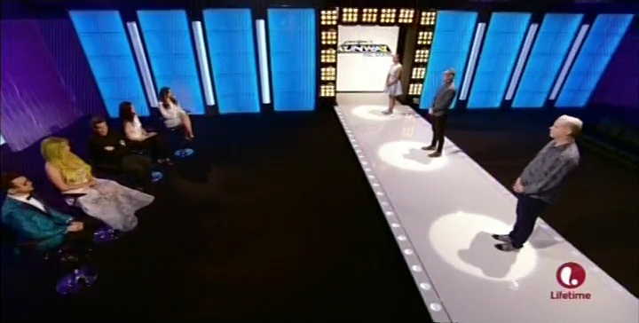 Charmed-Online-dot_nl-ProjectRunwayAllStars5x08-1351.jpg