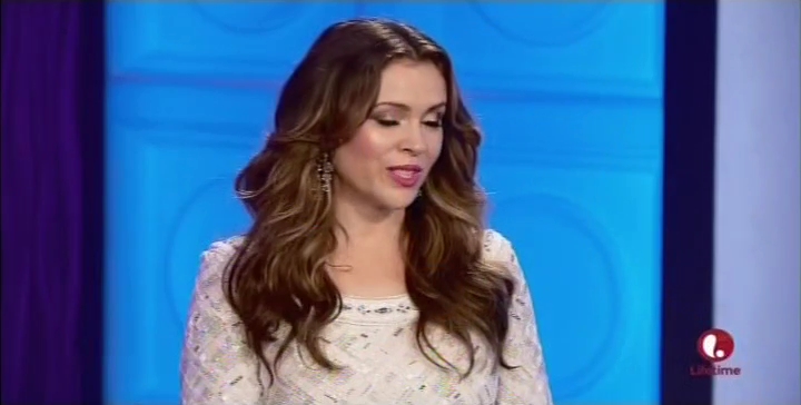 Charmed-Online-dot_nl-ProjectRunwayAllStars5x08-1360.jpg