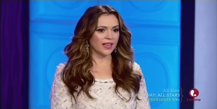 Charmed-Online-dot_nl-ProjectRunwayAllStars5x08-1367.jpg