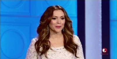 Charmed-Online-dot_nl-ProjectRunwayAllStars5x08-0674.jpg