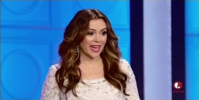 Charmed-Online-dot_nl-ProjectRunwayAllStars5x08-0677.jpg