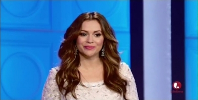 Charmed-Online-dot_nl-ProjectRunwayAllStars5x08-0680.jpg