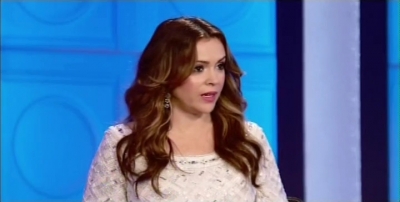 Charmed-Online-dot_nl-ProjectRunwayAllStars5x08-0700.jpg