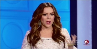 Charmed-Online-dot_nl-ProjectRunwayAllStars5x08-0859.jpg