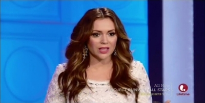 Charmed-Online-dot_nl-ProjectRunwayAllStars5x08-0860.jpg