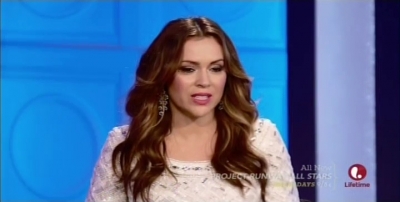 Charmed-Online-dot_nl-ProjectRunwayAllStars5x08-0863.jpg