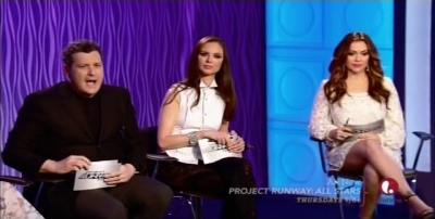 Charmed-Online-dot_nl-ProjectRunwayAllStars5x08-0873.jpg