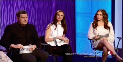 Charmed-Online-dot_nl-ProjectRunwayAllStars5x08-0874.jpg