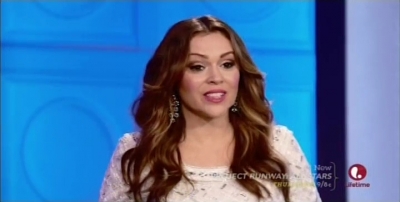 Charmed-Online-dot_nl-ProjectRunwayAllStars5x08-0900.jpg