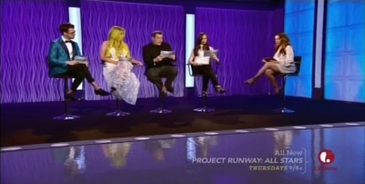 Charmed-Online-dot_nl-ProjectRunwayAllStars5x08-1134.jpg