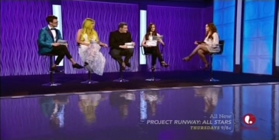 Charmed-Online-dot_nl-ProjectRunwayAllStars5x08-1136.jpg