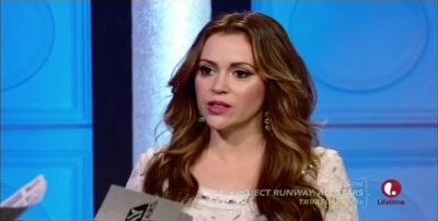 Charmed-Online-dot_nl-ProjectRunwayAllStars5x08-1163.jpg