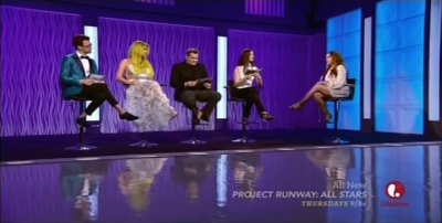 Charmed-Online-dot_nl-ProjectRunwayAllStars5x08-1164.jpg