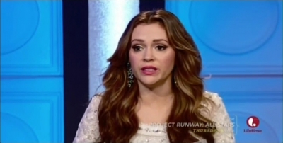 Charmed-Online-dot_nl-ProjectRunwayAllStars5x08-1234.jpg