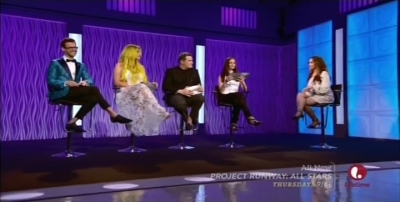 Charmed-Online-dot_nl-ProjectRunwayAllStars5x08-1249.jpg