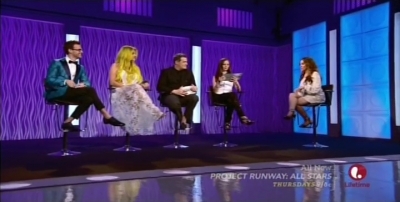 Charmed-Online-dot_nl-ProjectRunwayAllStars5x08-1250.jpg