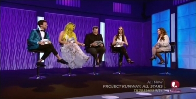 Charmed-Online-dot_nl-ProjectRunwayAllStars5x08-1252.jpg