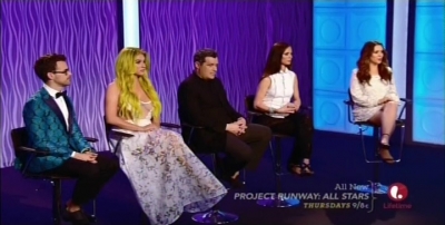 Charmed-Online-dot_nl-ProjectRunwayAllStars5x08-1257.jpg