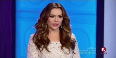 Charmed-Online-dot_nl-ProjectRunwayAllStars5x08-1368.jpg