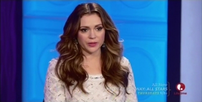 Charmed-Online-dot_nl-ProjectRunwayAllStars5x08-1382.jpg