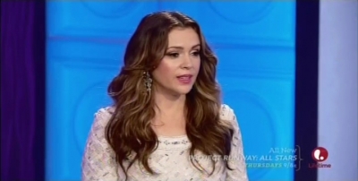 Charmed-Online-dot_nl-ProjectRunwayAllStars5x08-1392.jpg