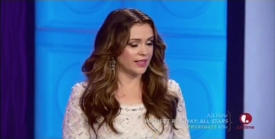 Charmed-Online-dot_nl-ProjectRunwayAllStars5x08-1393.jpg