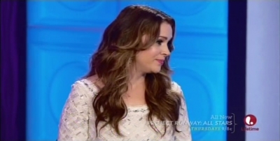 Charmed-Online-dot_nl-ProjectRunwayAllStars5x08-1410.jpg