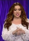 Charmed-Online-dot_nl-ProjectRunwayAllStars5x08-0428.jpg