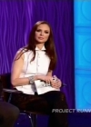 Charmed-Online-dot_nl-ProjectRunwayAllStars5x08-0874.jpg