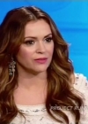 Bestandsnaam=Charmed-Online-dot_nl-ProjectRunwayAllStars5x08-0958.jpg
Bestandsgrootte=119KiB
Afmetingen = 720x364
Datum toegevoegd = apr 10, 2016 Charmed-Online-dot_nl-ProjectRunwayAllStars5x08-0958.jpg