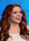 Bestandsnaam=Charmed-Online-dot_nl-ProjectRunwayAllStars5x08-0962.jpg
Bestandsgrootte=117KiB
Afmetingen = 720x364
Datum toegevoegd = apr 10, 2016 Charmed-Online-dot_nl-ProjectRunwayAllStars5x08-0962.jpg