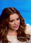 Charmed-Online-dot_nl-ProjectRunwayAllStars5x08-0999.jpg