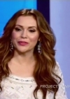 Charmed-Online-dot_nl-ProjectRunwayAllStars5x08-1013.jpg