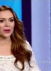 Charmed-Online-dot_nl-ProjectRunwayAllStars5x08-1018.jpg