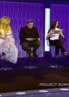 Bestandsnaam=Charmed-Online-dot_nl-ProjectRunwayAllStars5x08-1054.jpg
Bestandsgrootte=156KiB
Afmetingen = 720x364
Datum toegevoegd = apr 10, 2016 Charmed-Online-dot_nl-ProjectRunwayAllStars5x08-1054.jpg
