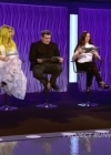 Bestandsnaam=Charmed-Online-dot_nl-ProjectRunwayAllStars5x08-1055.jpg
Bestandsgrootte=158KiB
Afmetingen = 720x364
Datum toegevoegd = apr 10, 2016 Charmed-Online-dot_nl-ProjectRunwayAllStars5x08-1055.jpg