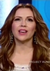 Charmed-Online-dot_nl-ProjectRunwayAllStars5x08-1117.jpg