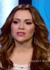 Charmed-Online-dot_nl-ProjectRunwayAllStars5x08-1118.jpg